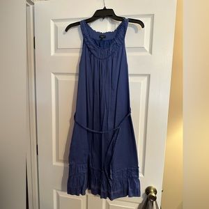 Talbot dress sz 6